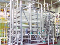 반도체 제조공…