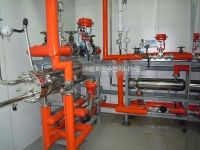 Heat Exchanger