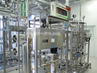 시공실적 RO+EDI …