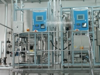 MES(Multi Effect Sti…