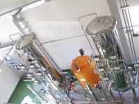 PW System (in Vietna