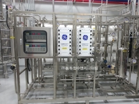 PW제조_2nd RO Syst…