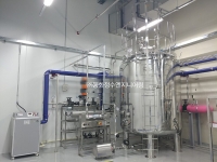 M제약 PW System -2