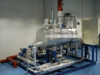 PW System 시공실…