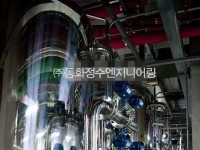 ACF(Activated Carbon…